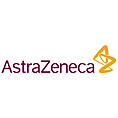 Astrazeneca Portugal